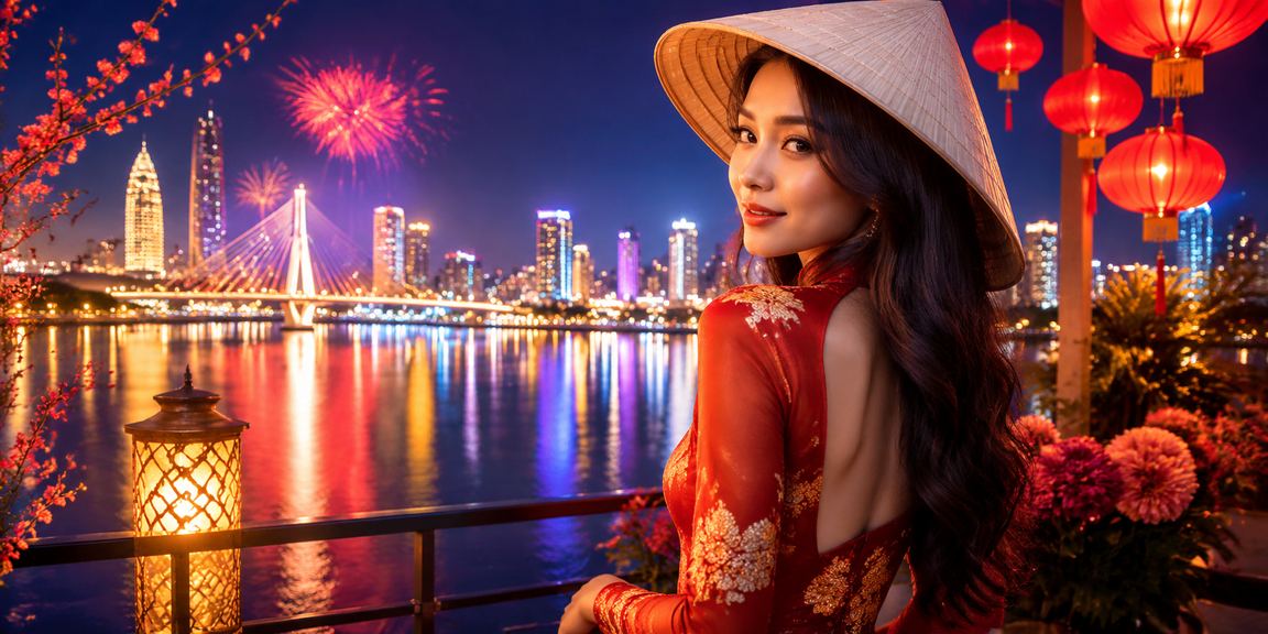 Người dùng theo dõi thông tin cá cược thể thao tại Đà Nẵng