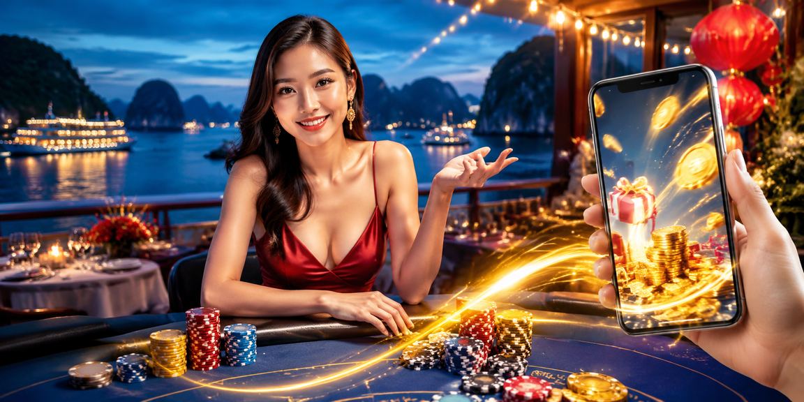 Không khí lễ hội tại Hạ Long gợi nhắc các sự kiện thể thao cuối tuần