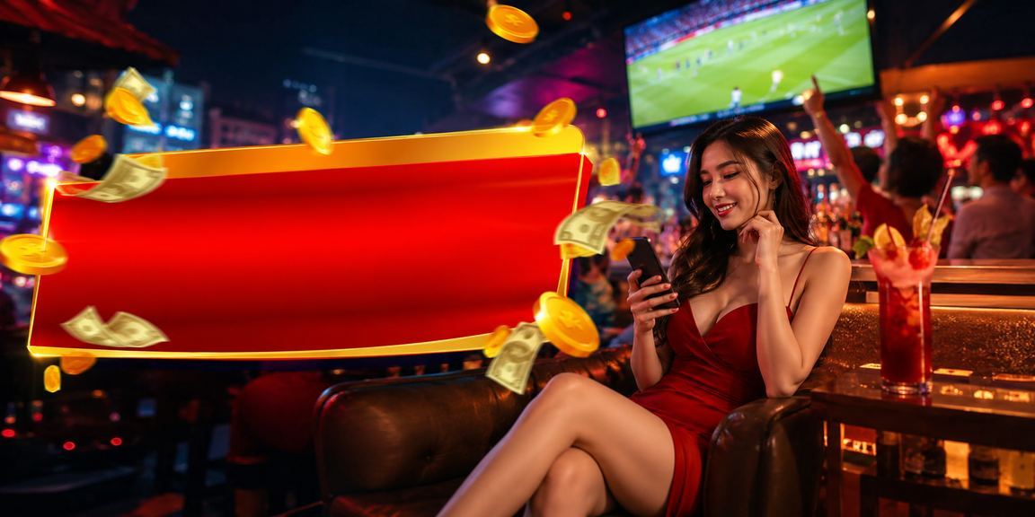 Người dùng tại Hà Nội kiểm tra điều kiện tài khoản và giao dịch trực tuyến