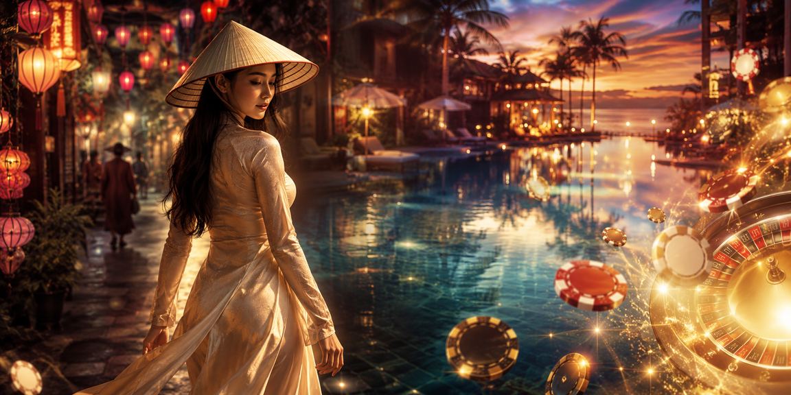 Khung cảnh giải trí số tại Hà Nội gợi ý trải nghiệm 116 trên di động