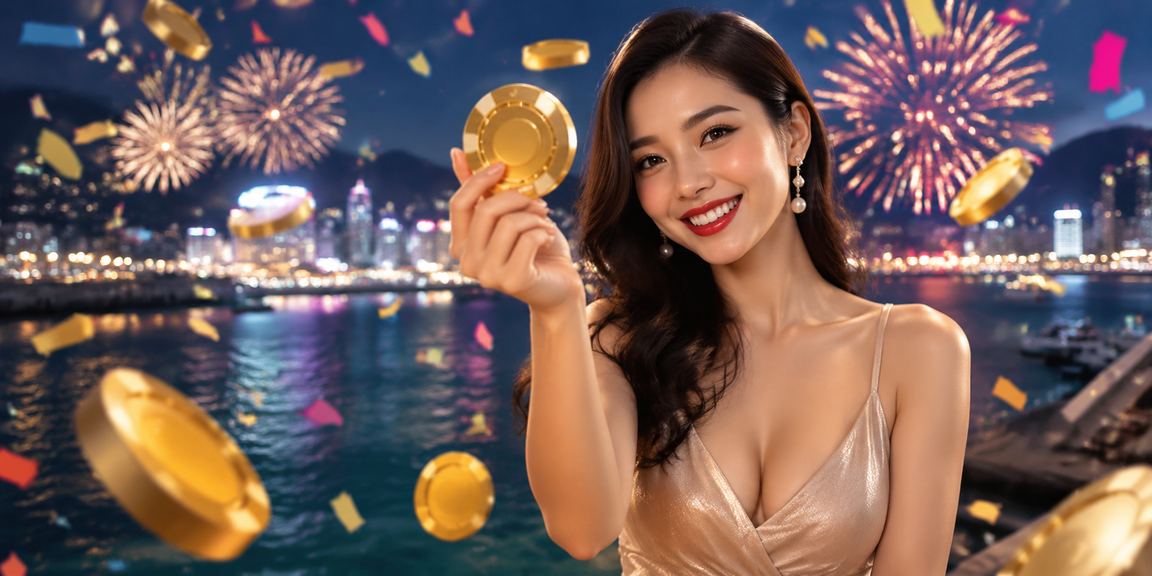 Không khí lễ hội thể thao tại Nha Trang phù hợp nội dung bóng đá và esports