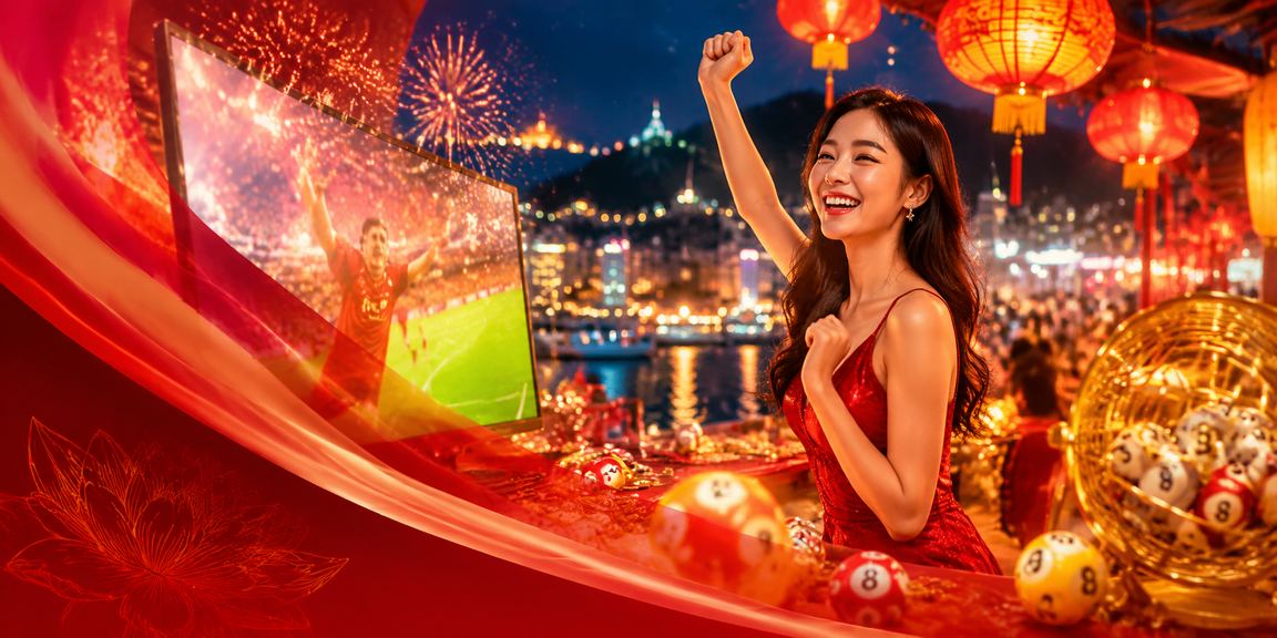 Giao diện giải trí Việt Nam dạng rộng phù hợp hướng dẫn tải xuống