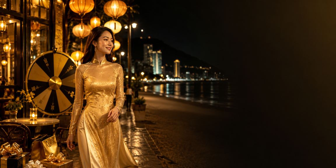 Bảng thông tin cá cược và casino minh họa cách đọc dữ liệu trước khi chơi