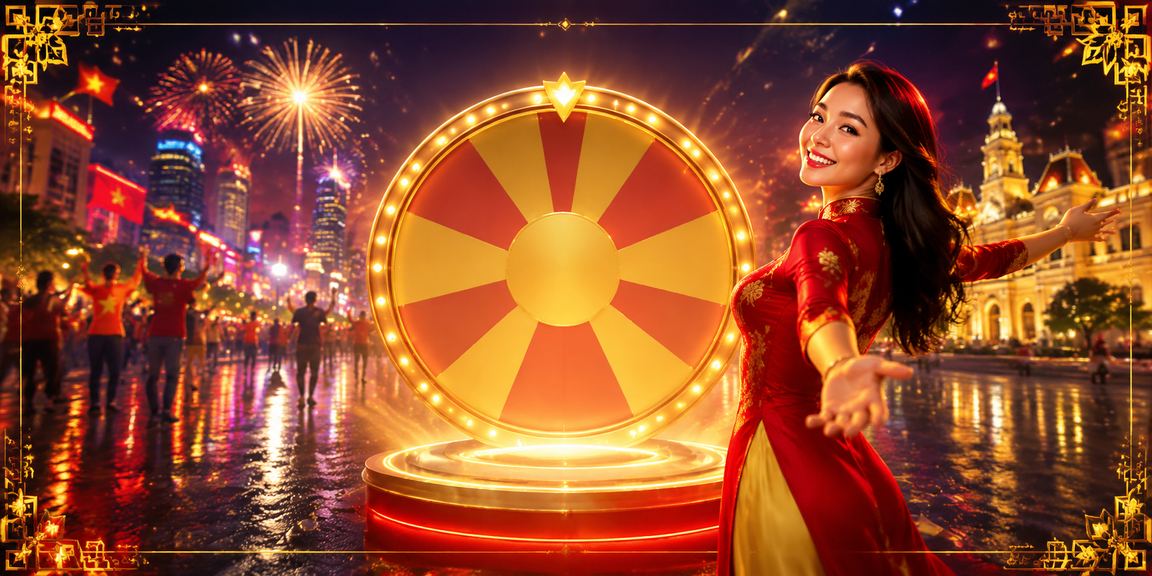 Không gian giải trí casino tại Việt Nam minh họa trải nghiệm nền tảng 116