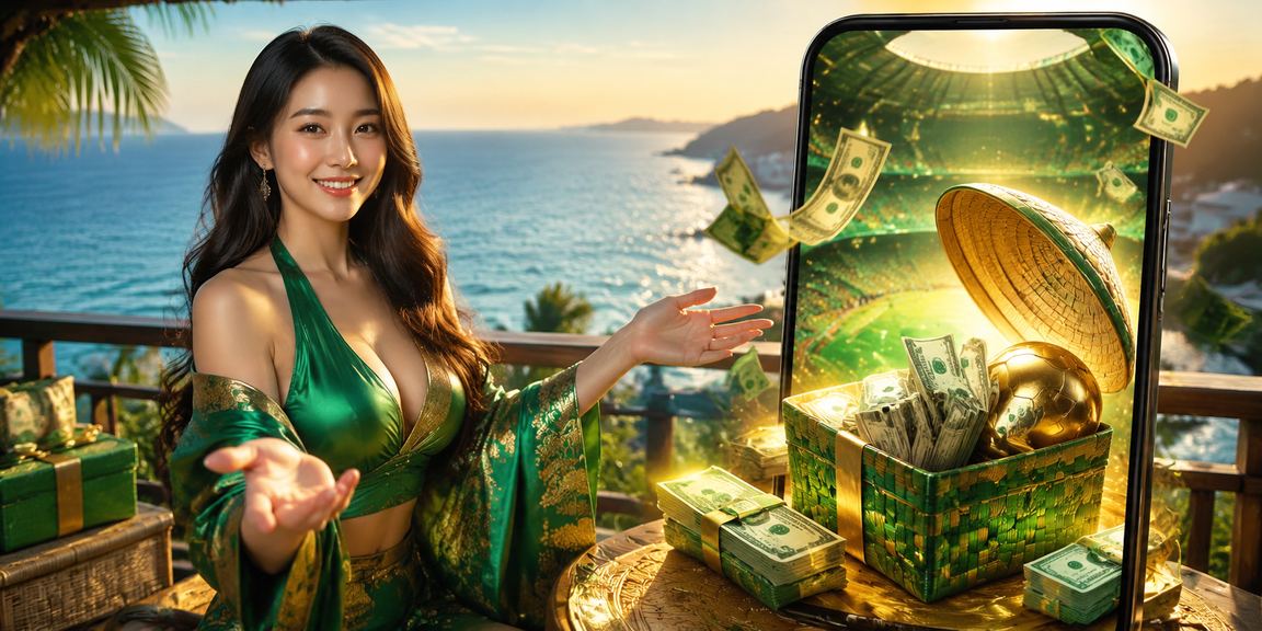 Không gian giải trí trực tuyến minh họa điều khoản sử dụng dịch vụ tại Việt Nam
