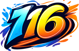 116